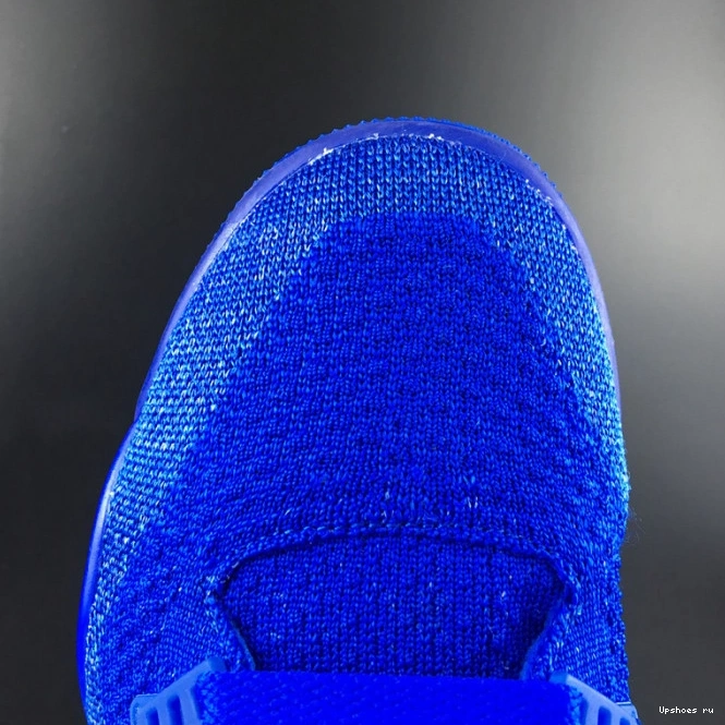 ROYAL” AIR FLYKNIT JORDAN 4 “HYPER AQ3559-400 0911